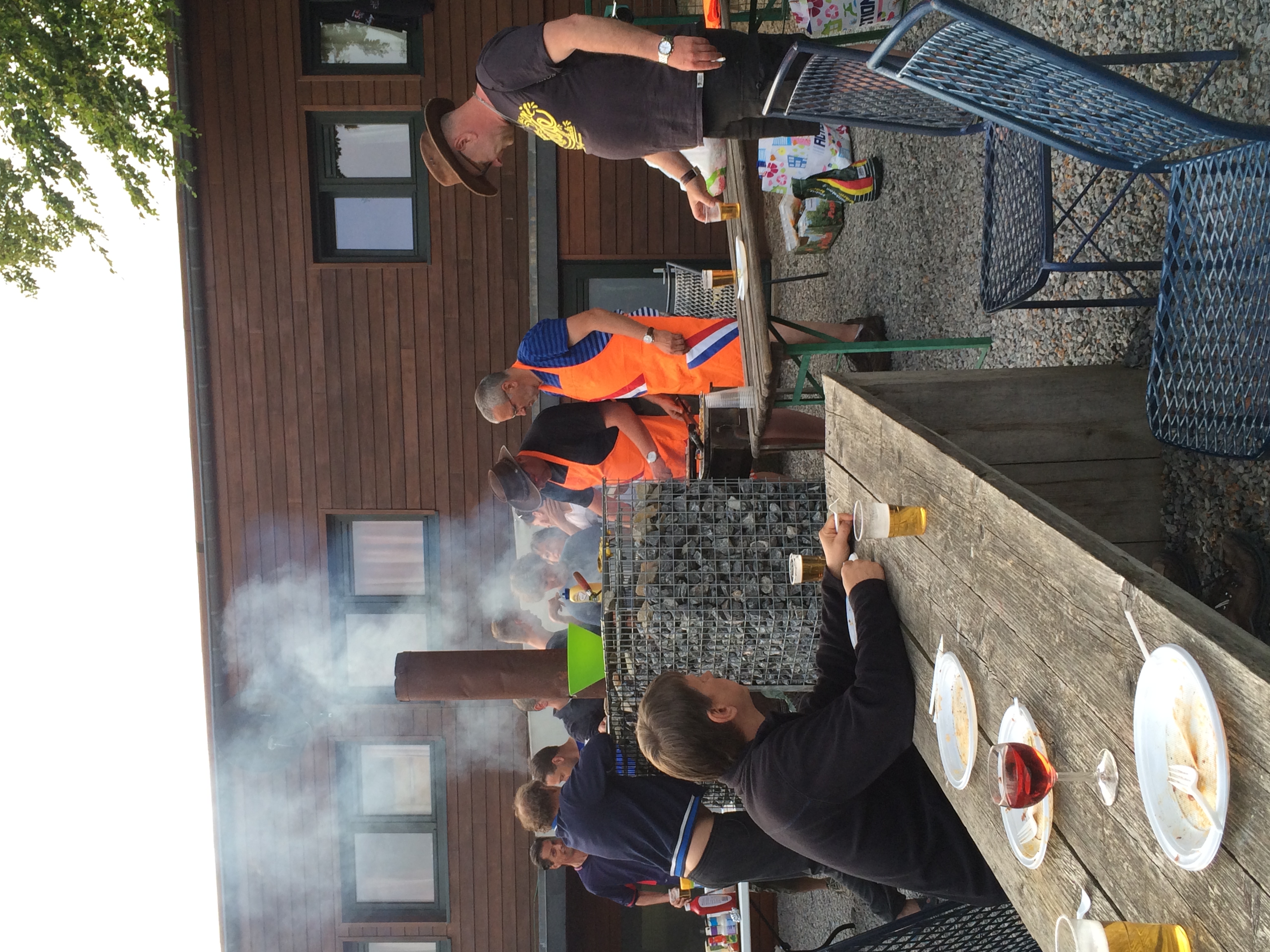 HWK Ardennes 2014 116.jpg